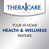 Veridian TheraCare Petroleum Jelly – Ideal use for dry, Sold As Listed For Home and Professional