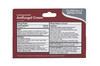 Veridian TheraCare Antifungal Cream – Provides long-lasting itch relief, 24/cs, Sold As Listed