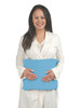 Veridian TheraCare Dry Heating Pad – SOOTHE YOUR ACHES AND PAINS , COMFORTING WARMTH , DRY HEAT OPTIONS 
