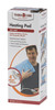 Veridian TheraCare Dry Heating Pad – SOOTHE YOUR ACHES AND PAINS , COMFORTING WARMTH , DRY HEAT OPTIONS 