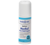 Veridian TheraCare Menthol Pain Relief Roll-On – MAXIMUM STRENGTH RELIEF , TOPICAL ANALGESIC 