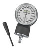 Veridian ProKit Sphygmomanometer & Sprague Stethoscope Kit – ALL-IN-ONE DIAGNOSTIC KIT, Sold As Listed