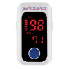 Veridian SmartHeart Pulse Oximeter – ACCURATE READINGS, Sold As Listed For Home and Professional