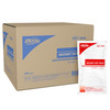 Dukal Instant Hot Pack 5"x9" – 30-Min Disposable Heat Therapy for Muscle Pain, Stiffness & Injuries