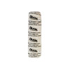 Dukal Non-Sterile Elastic Bandage Rolls – Latex-Free Compression Wraps, 2" to 6" Widths, 4.5 Yards