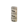 Dukal Non-Sterile Elastic Bandage Rolls – Latex-Free Compression Wraps, 2" to 6" Widths, 4.5 Yards