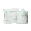 Motif Micro-Steam Sterilizer Bags – Eliminates 99.99% of Germs, 20 Uses Per Bag, 7-Pack