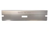 AccuThrive Single Edge Prep Blade Bulk with MicroCoat – 3-Facet Edge, Stainless Steel, 5000 Blades