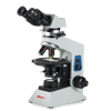 Polarizing G508 Binocular Microscope – Siedentopf Head, Plan Achromat Objectives, Kohler LED Illumination