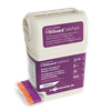UltiGuard Safe Pack U-100 Insulin Syringes – 3/10 mL, 8mm X 31G, FDA-Cleared Sharps Container