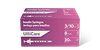 UltiCare Pen Needles 6mm X 32G Mini – Micro-Polished, Universal Fit, 100 Count