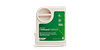 UltiCare U-100 Insulin Syringes 3/10 mL/cc 6mm X 31G – Micro Polished Needle, Silicone Lubrication