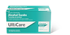 UltiCare Pen Needles 6mm X 31G Mini – Micro-Polished, Universal Fit for Most Pen Injectors