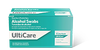 UltiCare Pen Needles – 8mm Length, 31G Gauge, Universal Fit for Most Pen Injectors