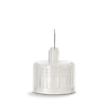 UltiGuard Safe Pack Pen Needles – 5mm Length, 31G Gauge, Sharps Container Included