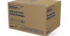 UltiCare 3 mL Safety Syringes No Needle – Luer Lock Design, Bold Dose Markings for Accurate Dosing