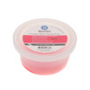 Premium Hand Therapy Putty - Medium