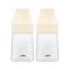 Spectra S1 Plus Rechargeable Breast Pump – Hospital Strength, Portable, Double Electric Power
