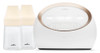 Spectra Synergy Gold Breast Pump – Dual Motor Hospital Strength Electric with Adjustable Suction Control