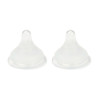 Spectra S2 Plus Breast Pump Bundle – Hospital Strength Double Electric with Tote & Premium Kit