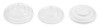 Spectra Breast Pump Backflow Protector – Closed System Valve Replacement for S1, S2, SG, 9 Plus, BPA-Free