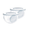 Spectra 9 Plus & CaraCups Hands-Free Double Electric Breast Pump Bundle – Wearable, Portable, Closed System Spectra 9 Plus & CaraCups Hands-Free Double Electric Breast Pump Bundle – Wearable, Portable, Closed System