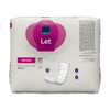 Abena Let Incontinence Pads - Maximum Absorbency & Comfort