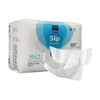 Abena Slip Premium - Secure, Breathable Incontinence Briefs for Heavy Protection