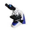 Unico Digital Eyepiece Camera – 2.0 MP CMOS Sensor, USB Cable, Windows Xp/7/10 Software Included