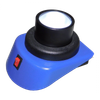 Unico LED Illuminator Pack for G380 Series – Snap-in Design, Cordless Operation, Uses AA Batteries