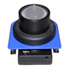 Unico LED Illuminator Pack for G380 Series – Snap-in Design, Cordless Operation, Uses AA Batteries