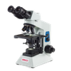 Unico Phase G505 Phase Contrast Binocular Microscope – 10x/20x/40x/100x Plan Phase Objectives