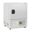 Unico Incubators Laboratory Equipment – Clinical Laboratory Incubator L-Cu100, L-Cu200, L-CU60