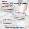 Unico Incubators Laboratory Equipment – Clinical Laboratory Incubator L-Cu100, L-Cu200, L-CU60