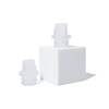 Motif Twist Double Electric Breast Pump – Lightweight, Quiet, Battery or Plug-In, Closed System, Three Shield Sizes