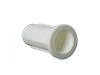 Unico ADAPTER Pediatric Tube Adapter – Fits 38-45mm Tubes, Compatible with Fx, Lx, Dx, Hx, Bx, Portaspin