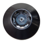 Unico Powerspin FX Centrifuge – Fixed Speed 3400 Rpm, 6-Place Rotor, 2-15 mL Tube Capacity