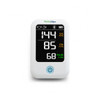 Automatic Digital Blood Pressure Monitor ProBP 2000