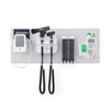 Automatic Digital Blood Pressure Monitor ProBP 2000