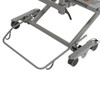 Prime Care Bed Model P703 – 550 lbs Capacity, Adjustable Long-Term Care Bed with Advanced Comfort & Safety Features.