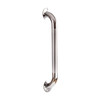 DMI Institutional Knurled Bathtub Grab Bar