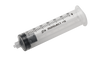 BD Alaris Monoject Syringe Barrel Assembly – Diagnostic Accuracy, IV Pump Set Compatibility, Precision Fluid