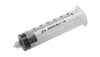 BD Alaris PCA Kit ASV Microbore CV – 229 cm Length, Fluid Path Sterile, 3 mL Priming Volume