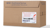 BD Univia Enteral Syringe – 10 mL Fill Volume, Slip Tip, Disposable, 100/Box, Single-Use, Oral Medication