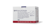 BD Blunt Fill Needle 18 g x 1 in – Blunt Tip, Red Hub, General Use, 100/box, Sterile, Single Use