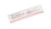 BD Blunt Fill Needle 18 g x 1 in – Blunt Tip, Red Hub, General Use, 100/box, Sterile, Single Use