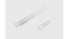 BD Blunt Plastic Cannula – Designed for Preslit Injection Sites, 1000 per Case, Sterile Content