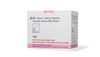 BD Nokor Admix Needle – 18 g X 1-1/2 in Thin Wall, Sterile Single-Use, Disposable, 100/box
