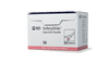 BD Safetyglide Needle – 18 g x 1.5 in, Shielding Mechanism, 50/box, 500/case, Sterile, Single Use