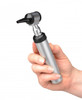 Proscope 5211 Standard Otoscope with 3x Magnification – Compact, Lightweight & Portable